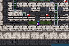 [5565]LodeRunner.png